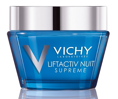 LIFTACTIV SUPREME NOTTE 50 ML - pharmaonline24.it