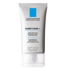 SUBSTIANE RICHE 40 ML - pharmaonline24.it