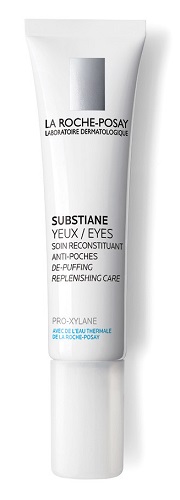 SUBSTIANE OCCHI 15 ML - pharmaonline24.it