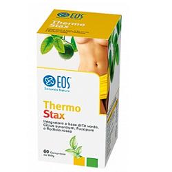 EOS THERMO STAX 60 COMPRESSE - pharmaonline24.it