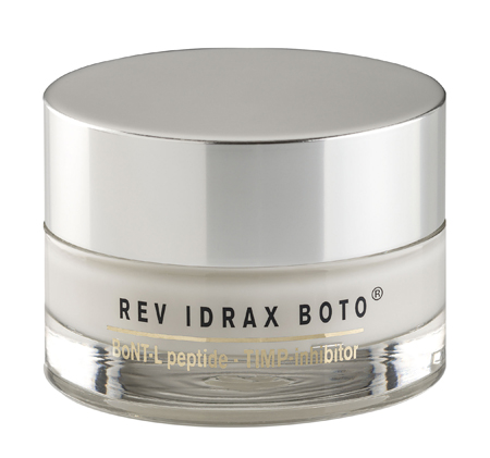 REV IDRAX BOTO 50 ML - pharmaonline24.it