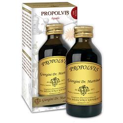 PROPOLVIS 100 ML - pharmaonline24.it