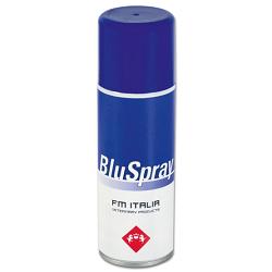 BLUSPRAY 200 ML - pharmaonline24.it