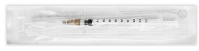SIRINGA PIC TUBERCOLINA 1ML G26X1/2 - pharmaonline24.it