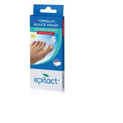 EPITACT DIVARICATORE TAGLIA UNICA EPITHELIUM 1 PEZZO - pharmaonline24.it