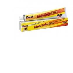 MALT SOFT EXTRA 20 G - pharmaonline24.it