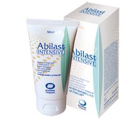 ABILAST INTENSIVE 50 ML - pharmaonline24.it