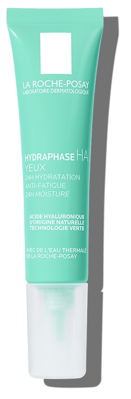 HYDRAPHASE INTENSE OCCHI 15 ML - pharmaonline24.it