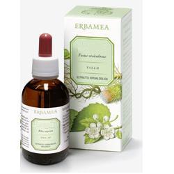 SALVIA SOMMITA' FIORITE ESTRATTO IDROALCOLICO 50 ML - pharmaonline24.it