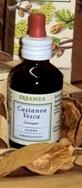 CASTANEA VESCA GEMME GEMMODERIVATO BIO 50 ML - pharmaonline24.it
