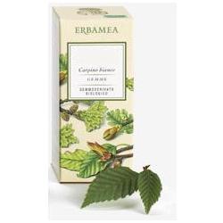 ROSA CANINA GIOVANI GETTI GEMMODERIVATO BIO 50 ML - pharmaonline24.it
