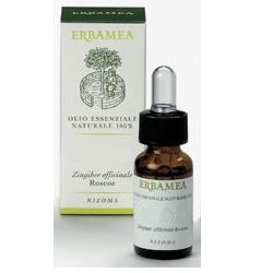 GINEPRO OLIO ESSENZIALE 10 ML - pharmaonline24.it
