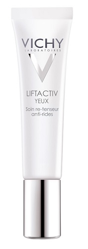 LIFTACTIV SUPREME OCCHI 15 ML - pharmaonline24.it