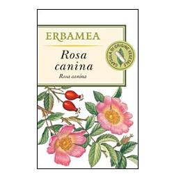 ROSA CANINA 50 CAPSULE VEGETALI - pharmaonline24.it
