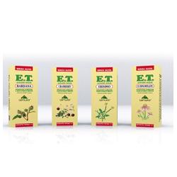CRANBERRY ESTRATTO TOTALE 30 ML - pharmaonline24.it