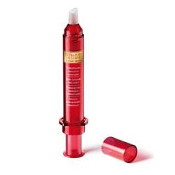 INCAROSE EPE INSTANT FILLER 10ML* - pharmaonline24.it