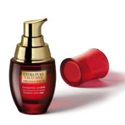 INCAROSE EXTRA PURE EXCLUSIVE PRECIOUS SERUM 30 ML - pharmaonline24.it