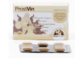 PROSTVIN 60 COMPRESSE 500 MG - pharmaonline24.it