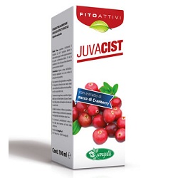 JUVACIST 100 ML - pharmaonline24.it