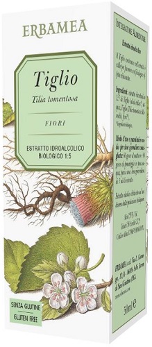 TIGLIO 50 ML - pharmaonline24.it