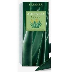ALOE VERA SUCCO 1000 ML - pharmaonline24.it