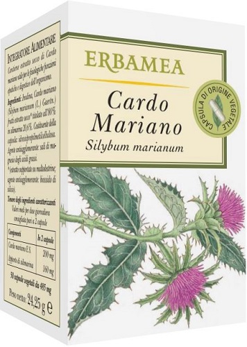 CARDO MARIANO 50 OPERCOLI - pharmaonline24.it