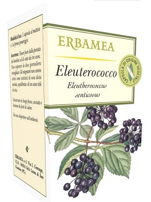 ELEUTEROCOCCO 50 OPERCOLI - pharmaonline24.it