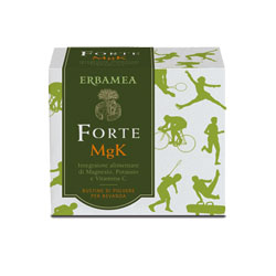 FORTE MGK 20 BUSTINE - pharmaonline24.it