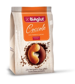 BIAGLUT COCCOLE 200 G - pharmaonline24.it