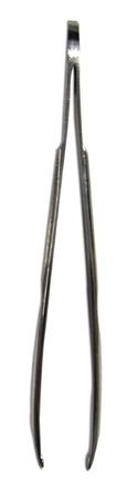 BIFOR PINZETTA PUNTA OBLIQUA ARTICOLO BIF00200 - pharmaonline24.it