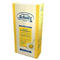SCHULTZ LOZIONE SCHIARENTE 200 ML - pharmaonline24.it