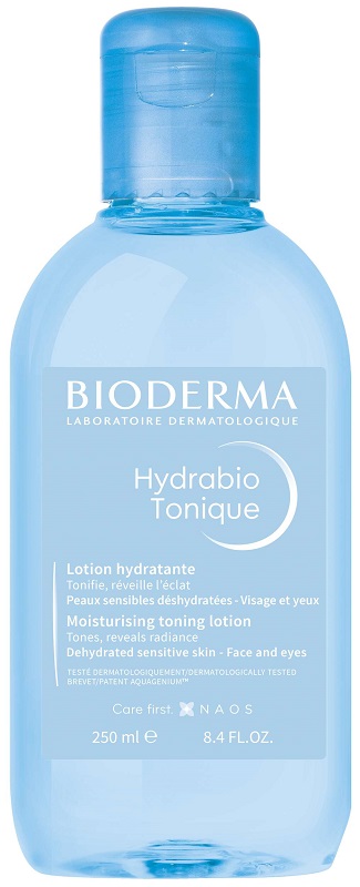 HYDRABIO TONIQUE 250 ML - pharmaonline24.it