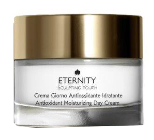 ELEVE ETERNITY CREMA GIORNO - pharmaonline24.it