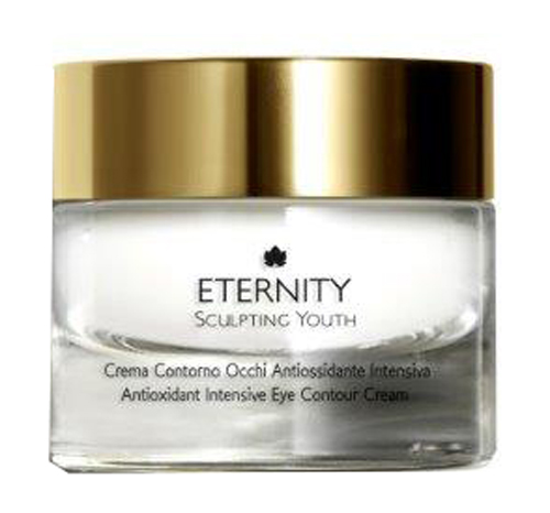 ELEVE ETERNITY CONTORNO OCCHI 15 ML - pharmaonline24.it