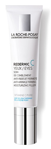 PURE VITAMINE C YEUX 15 ML - pharmaonline24.it
