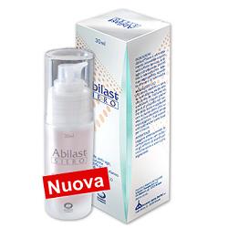 ABILAST SIERO ANTIAGE 30 ML - pharmaonline24.it