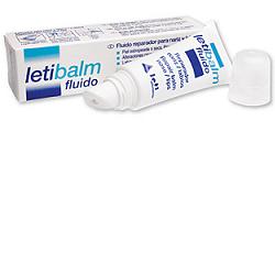 LETI BALM FLUIDO 10 ML - pharmaonline24.it