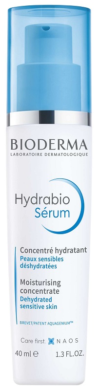 HYDRABIO SERUM 40 ML - pharmaonline24.it