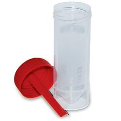 CONTENITORI PER FECI MEDIPRESTERIL - pharmaonline24.it