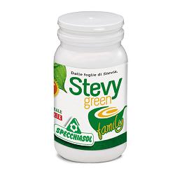 STEVYGREEN FAMILY 250 G - pharmaonline24.it