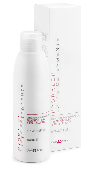 HYDRALEN LATTE DETERGENTE - pharmaonline24.it