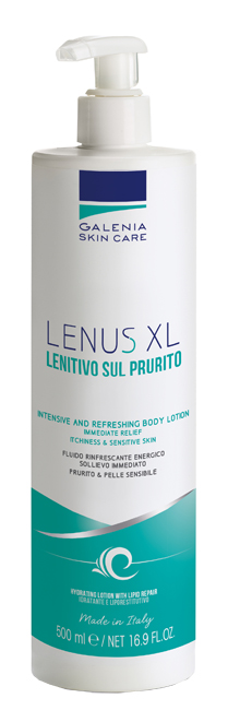 LENUS XL 500 ML - pharmaonline24.it