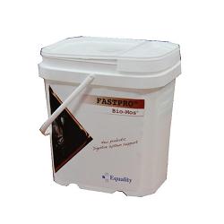 FASTPRO BIO-MOS 2 KG - pharmaonline24.it