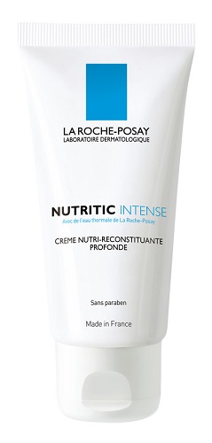 NUTRITIC TUBO 50 ML - pharmaonline24.it