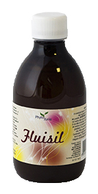 FLUISIL 300 ML - pharmaonline24.it