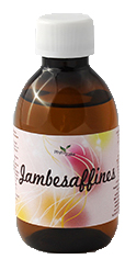 JAMBES & CIRCULATION 200 ML - pharmaonline24.it