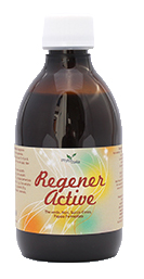 REGENERACTIVE 300 ML - pharmaonline24.it