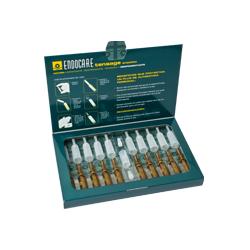 ENDOCARE TENSAGE AMPOLLE 10 FIALE 2 ML - pharmaonline24.it