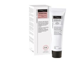 DERMOLIPID TUBO 200 ML - pharmaonline24.it