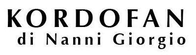 FIDEM PENNELLO FARD B82 1 PEZZO - pharmaonline24.it